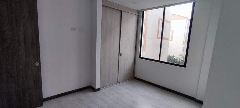 Apartamento en venta en Normandia, Bogotá · foto 12 de 21