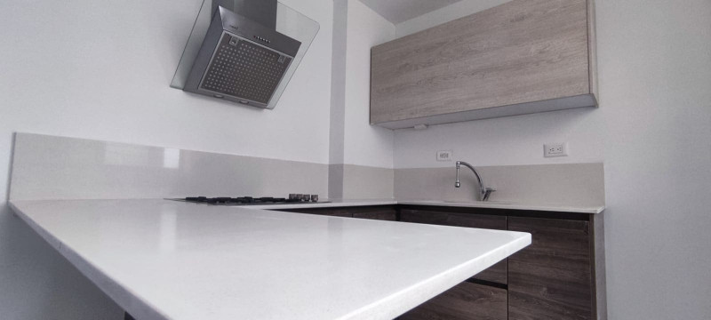 Apartamento en venta en Normandia, Bogotá · foto 13 de 21