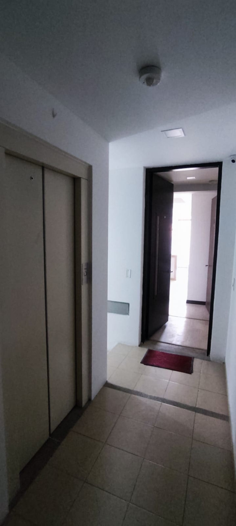 Apartamento en venta en Normandia, Bogotá · foto 14 de 21