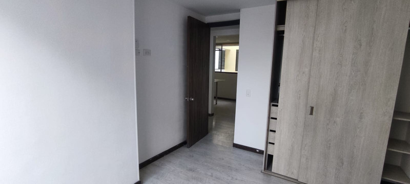 Apartamento en venta en Normandia, Bogotá · foto 15 de 21