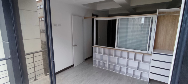 Apartamento en venta en Normandia, Bogotá · foto 17 de 21