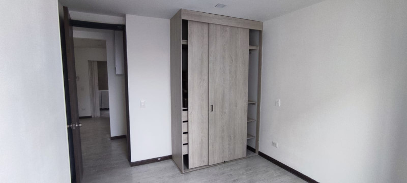 Apartamento en venta en Normandia, Bogotá · foto 18 de 21