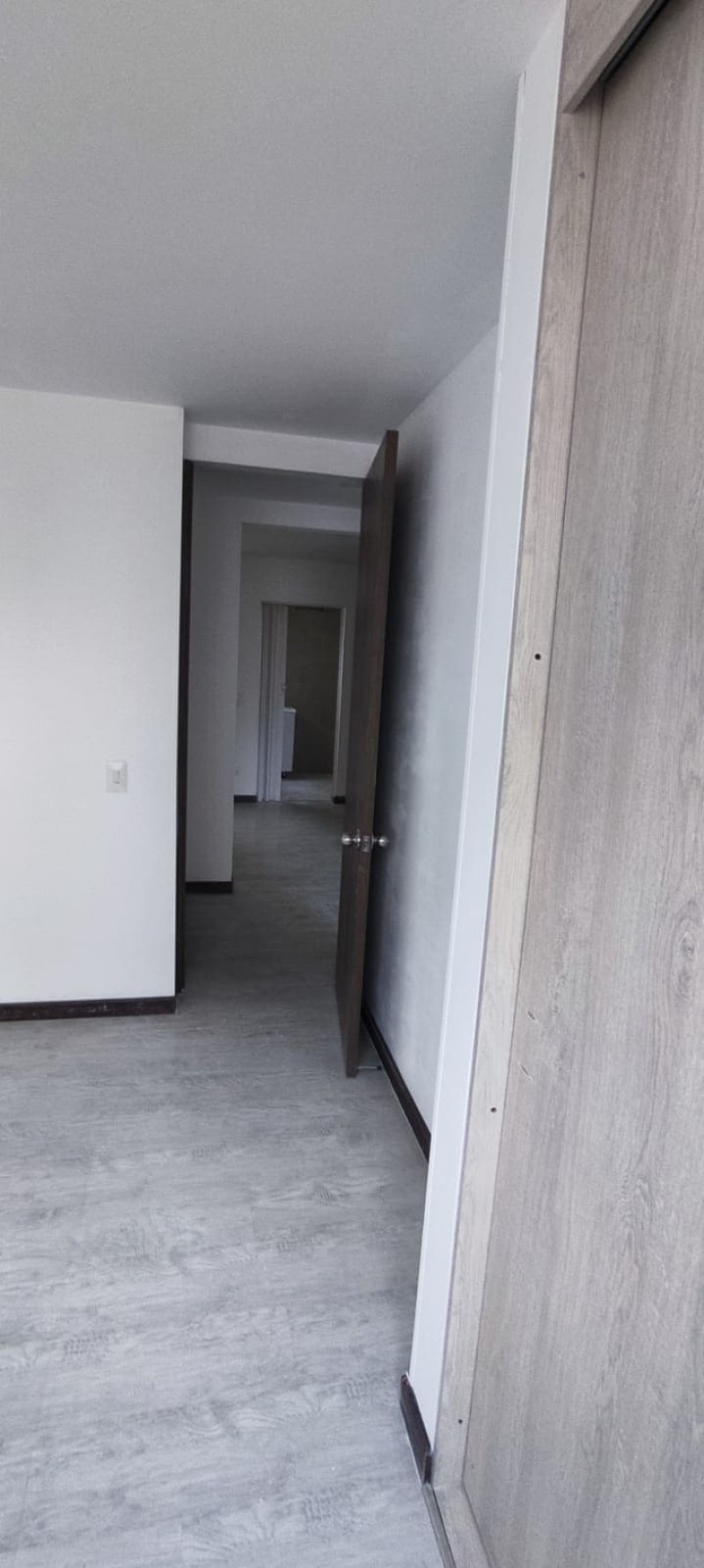 Apartamento en venta en Normandia, Bogotá · foto 19 de 21