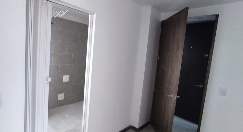 Apartamento en venta en Normandia, Bogotá · foto 20 de 21