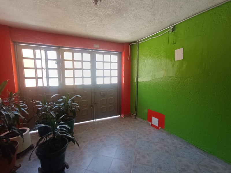Casa en venta en Fontibon, Bogotá · foto 4 de 13