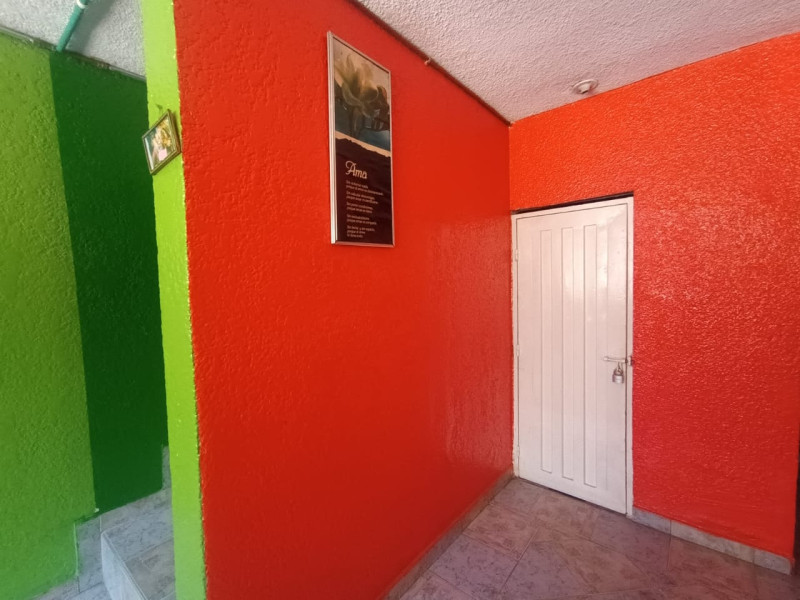Casa en venta en Fontibon, Bogotá · foto 5 de 13