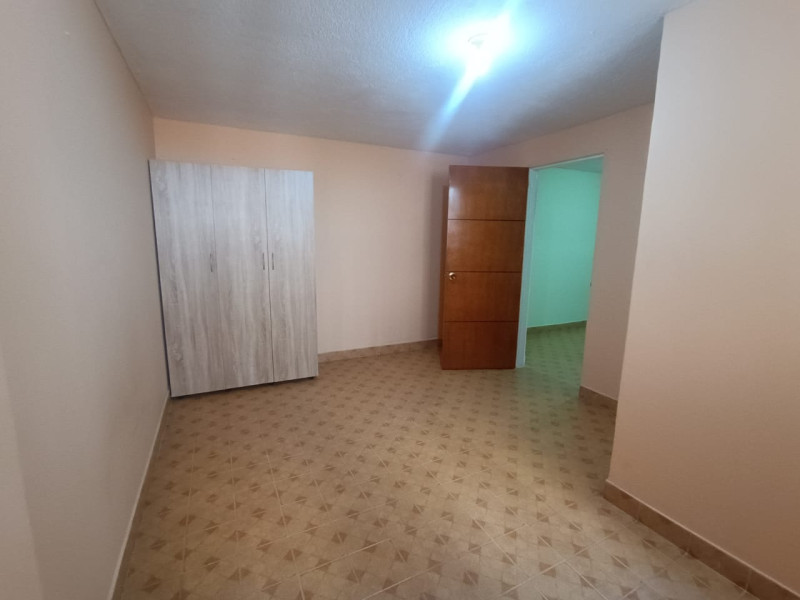 Casa en venta en Fontibon, Bogotá · foto 6 de 13