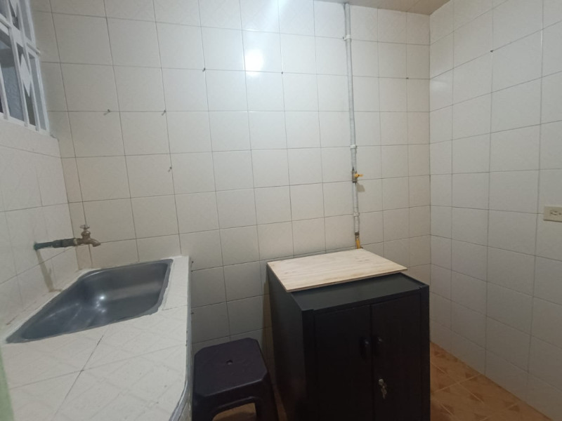 Casa en venta en Fontibon, Bogotá · foto 7 de 13