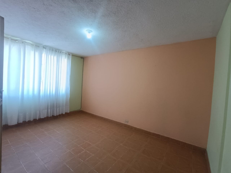 Casa en venta en Fontibon, Bogotá · foto 8 de 13