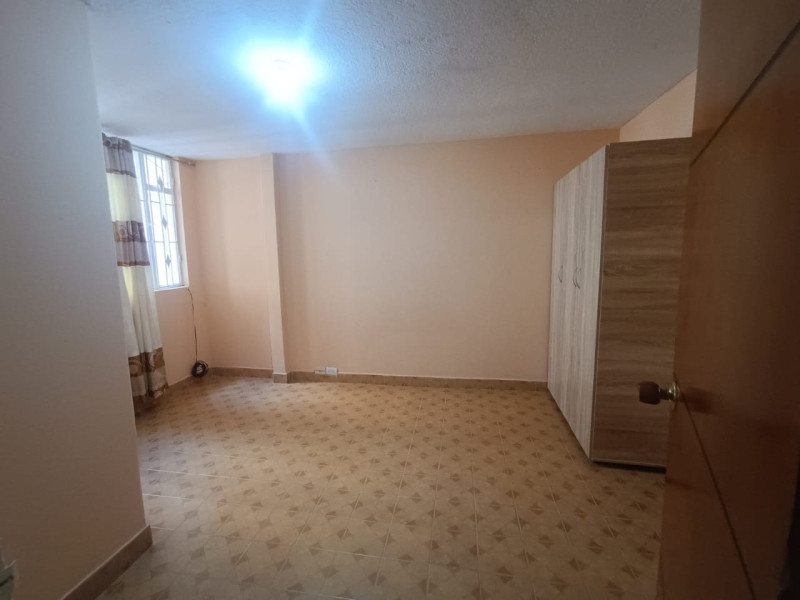Casa en venta en Fontibon, Bogotá · foto 9 de 13