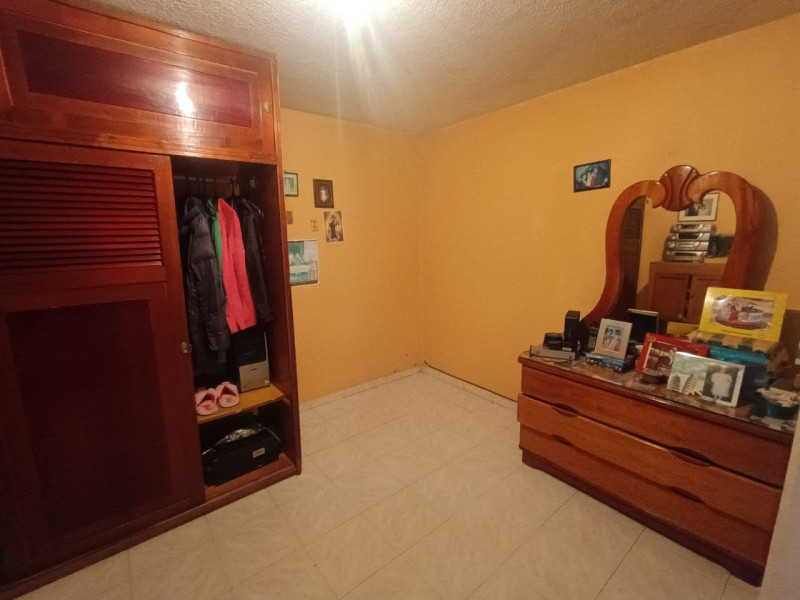 Casa en venta en Fontibon, Bogotá · foto 10 de 13
