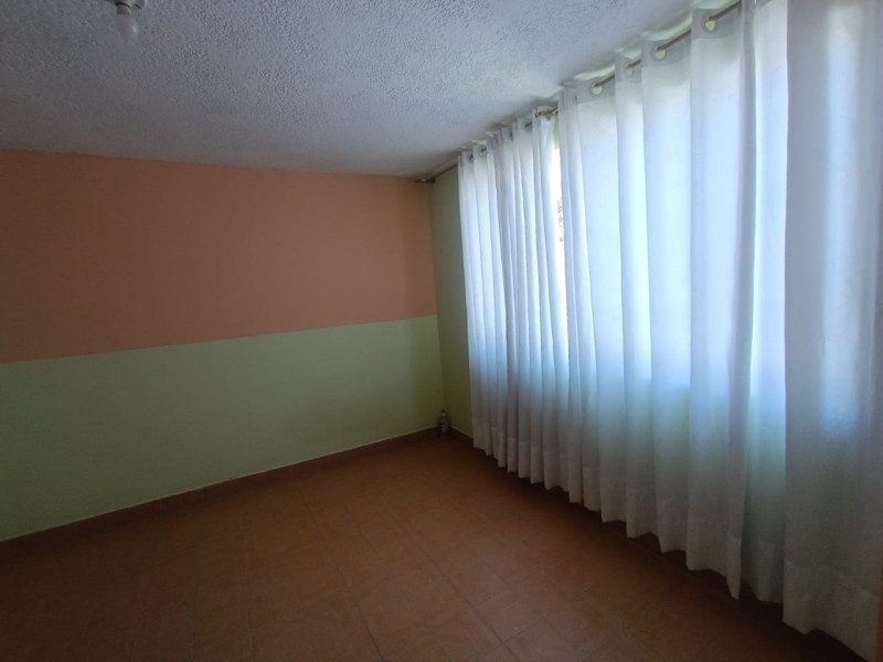Casa en venta en Fontibon, Bogotá · foto 11 de 13