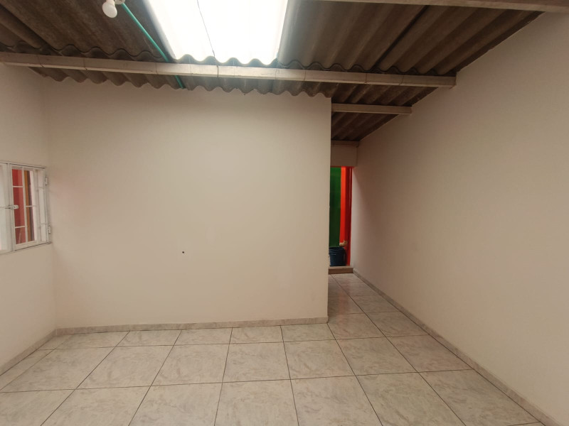 Casa en venta en Fontibon, Bogotá · foto 12 de 13