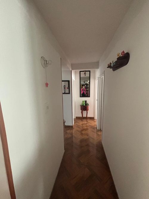 Apartamento en venta en Roma, Bogotá · foto 3 de 14