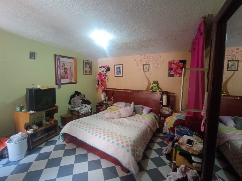 Casa en venta en Fontibon, Bogotá · foto 13 de 13