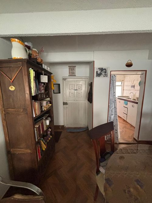 Apartamento en venta en Roma, Bogotá · foto 7 de 14