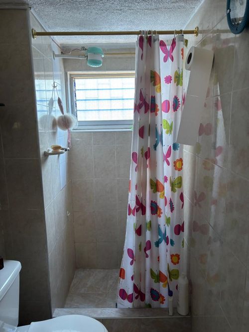 Apartamento en venta en Roma, Bogotá · foto 11 de 14