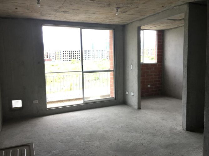 Apartamento de 2 alcobas en venta en Picaleña Y Mirolindo, Ibagué, 52 m² · foto 13 de 20