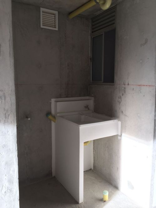 Apartamento de 2 alcobas en venta en Picaleña Y Mirolindo, Ibagué, 52 m² · foto 14 de 20