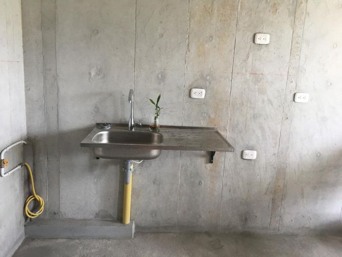 Apartamento de 2 alcobas en venta en Picaleña Y Mirolindo, Ibagué, 52 m² · foto 16 de 20