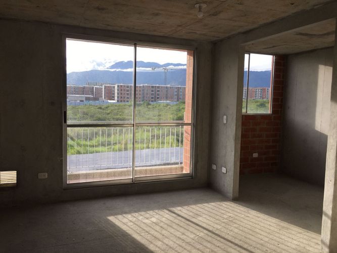 Apartamento de 2 alcobas en venta en Picaleña Y Mirolindo, Ibagué, 52 m² · foto 20 de 20