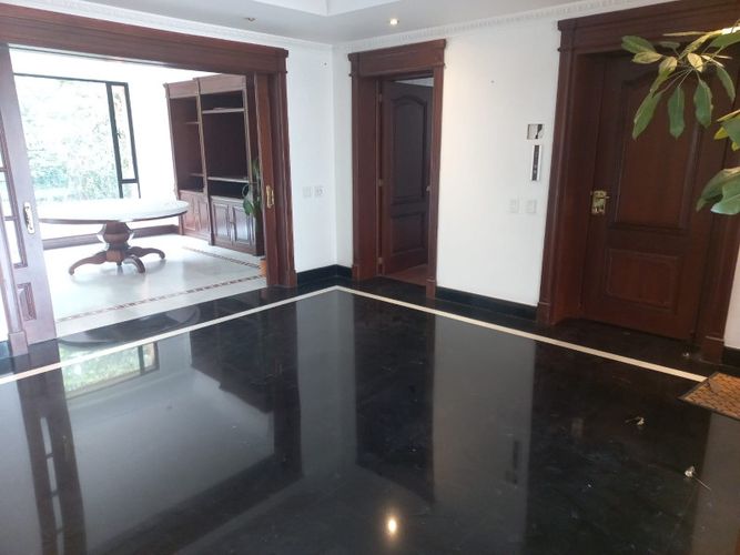 Apartamento de 4 alcobas en venta en Santa Barbara, Bogotá, 495 m² · foto 5 de 24