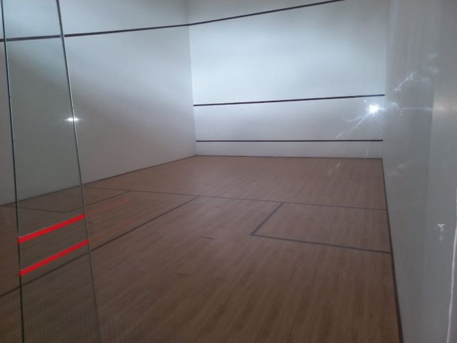 Apartamento de 4 alcobas en venta en Santa Barbara, Bogotá, 495 m² · foto 6 de 24