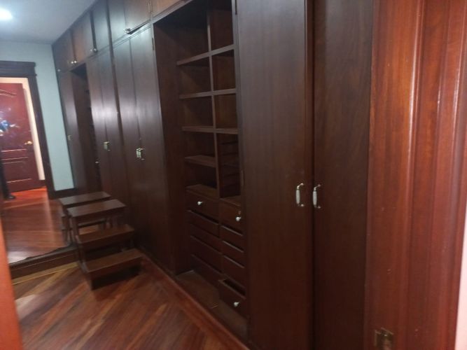 Apartamento de 4 alcobas en venta en Santa Barbara, Bogotá, 495 m² · foto 7 de 24