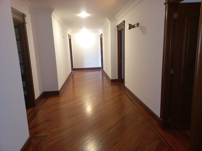 Apartamento de 4 alcobas en venta en Santa Barbara, Bogotá, 495 m² · foto 8 de 24