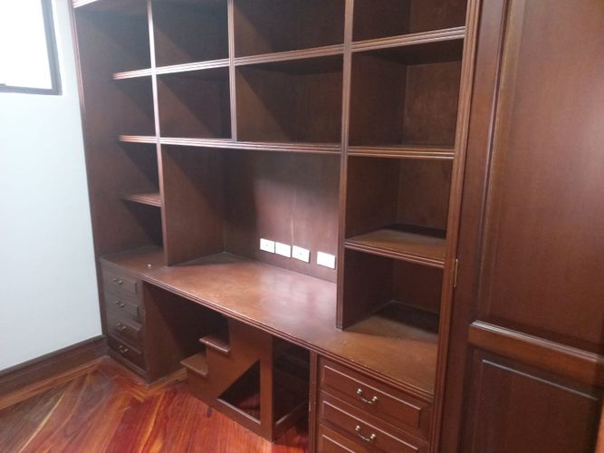 Apartamento de 4 alcobas en venta en Santa Barbara, Bogotá, 495 m² · foto 9 de 24