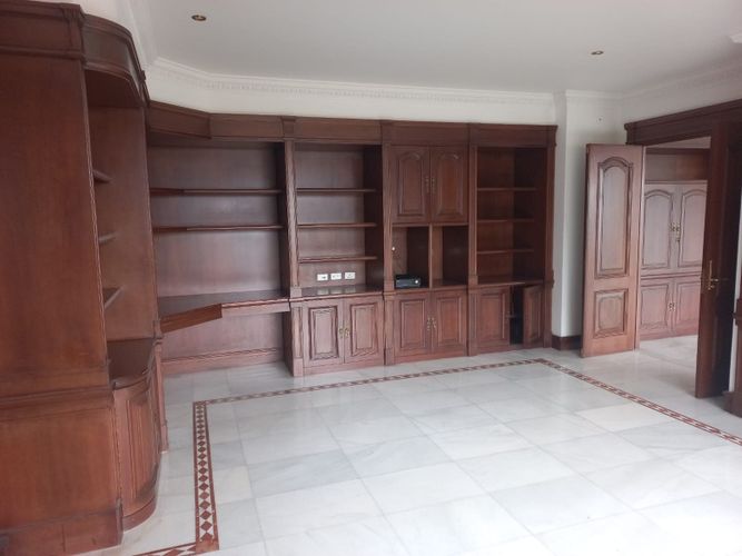 Apartamento de 4 alcobas en venta en Santa Barbara, Bogotá, 495 m² · foto 11 de 24