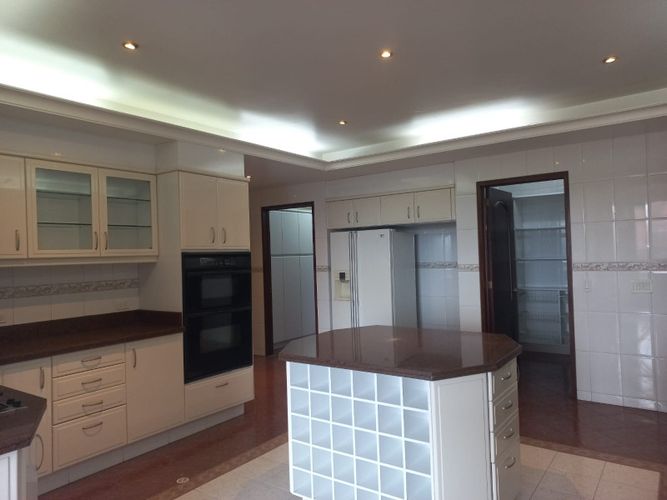 Apartamento de 4 alcobas en venta en Santa Barbara, Bogotá, 495 m² · foto 12 de 24