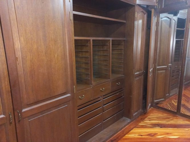 Apartamento de 4 alcobas en venta en Santa Barbara, Bogotá, 495 m² · foto 16 de 24