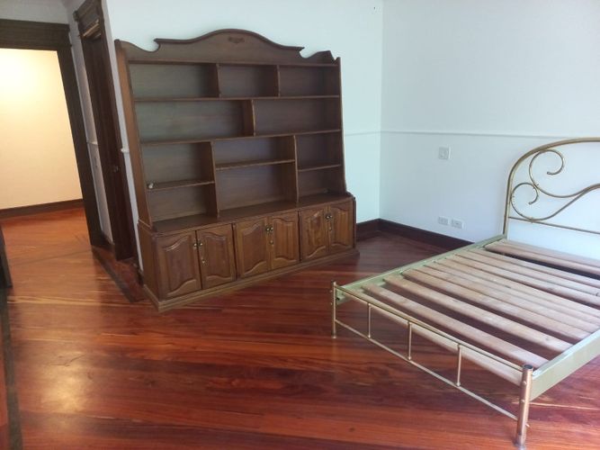 Apartamento de 4 alcobas en venta en Santa Barbara, Bogotá, 495 m² · foto 17 de 24