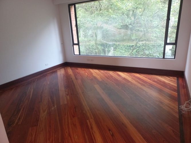 Apartamento de 4 alcobas en venta en Santa Barbara, Bogotá, 495 m² · foto 19 de 24