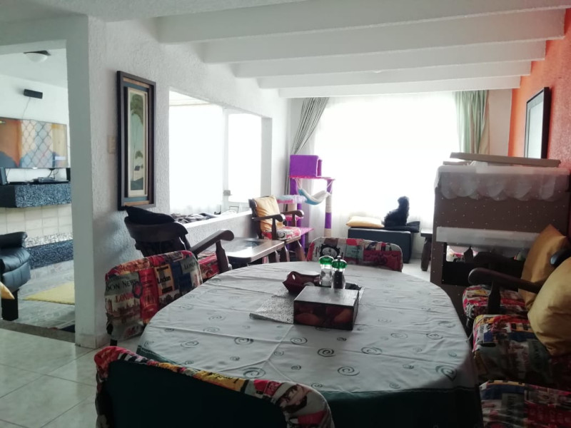 Casa en venta en Las Orquideas, Bogotá · foto 4 de 23