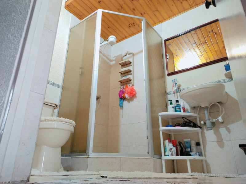 Casa en venta en Las Orquideas, Bogotá · foto 5 de 23