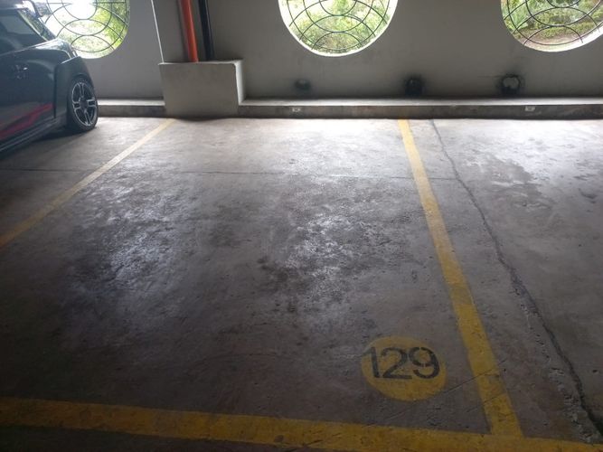 Apartamento de 4 alcobas en venta en Santa Barbara, Bogotá, 495 m² · foto 24 de 24