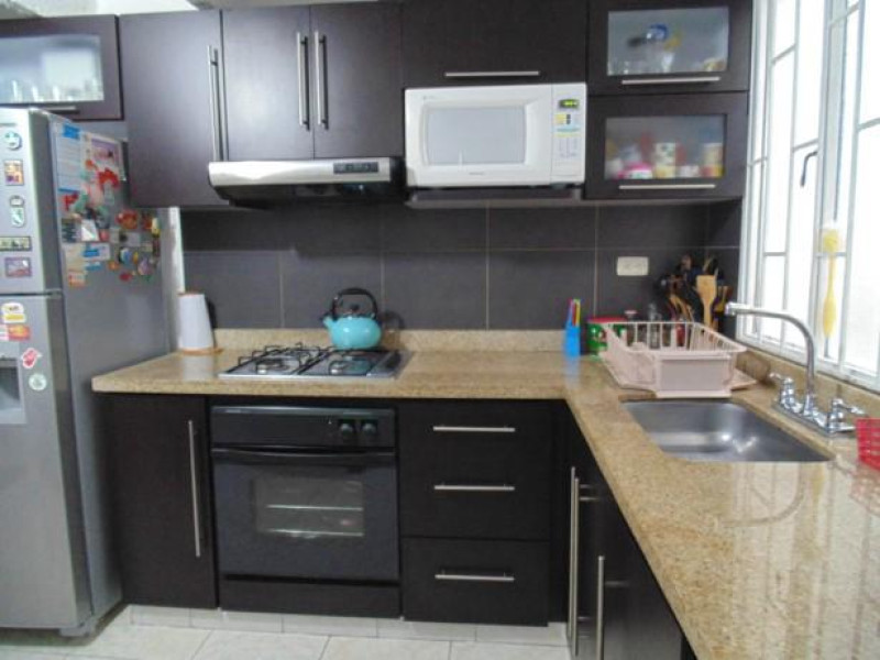 Casa en venta en Las Orquideas, Bogotá · foto 6 de 23