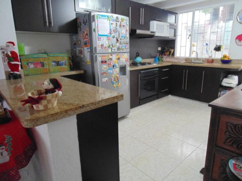 Casa en venta en Las Orquideas, Bogotá · foto 7 de 23