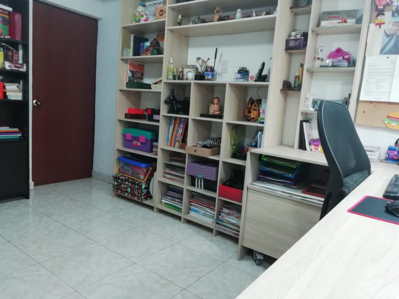 Casa en venta en Las Orquideas, Bogotá · foto 13 de 23