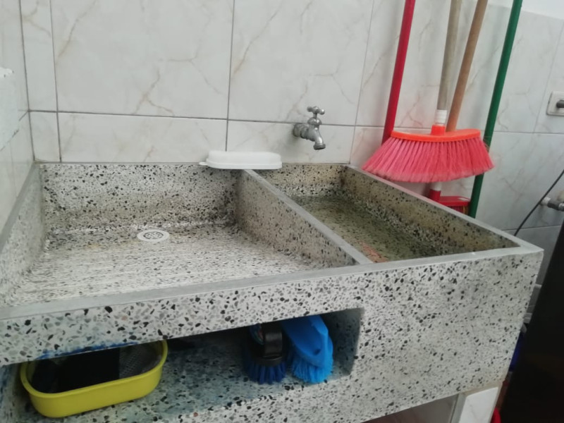 Casa en venta en Las Orquideas, Bogotá · foto 14 de 23