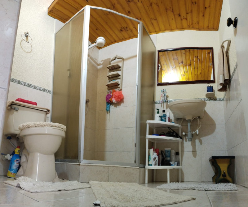 Casa en venta en Las Orquideas, Bogotá · foto 18 de 23
