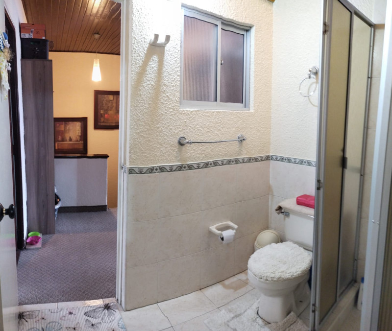 Casa en venta en Las Orquideas, Bogotá · foto 20 de 23