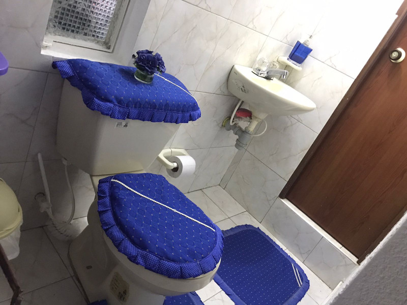Casa en venta en Las Orquideas, Bogotá · foto 21 de 23