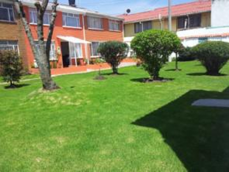Casa en venta en Las Orquideas, Bogotá · foto 23 de 23