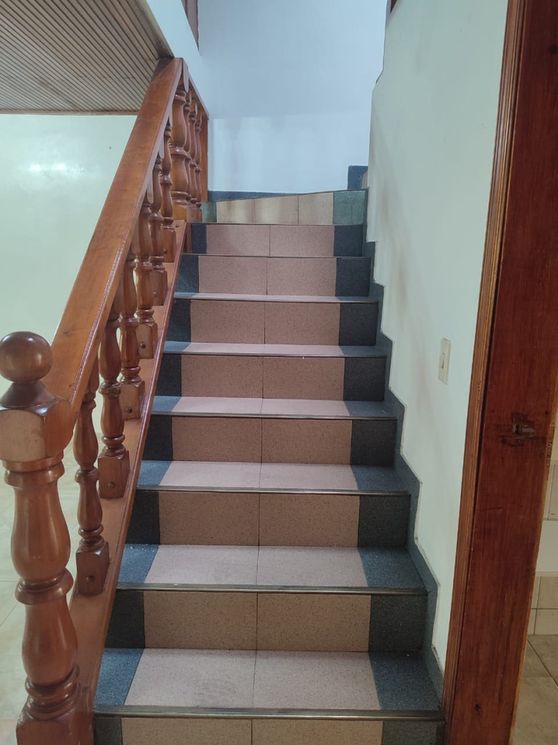 Casa en venta en Kennedy Central, Bogotá · foto 5 de 24