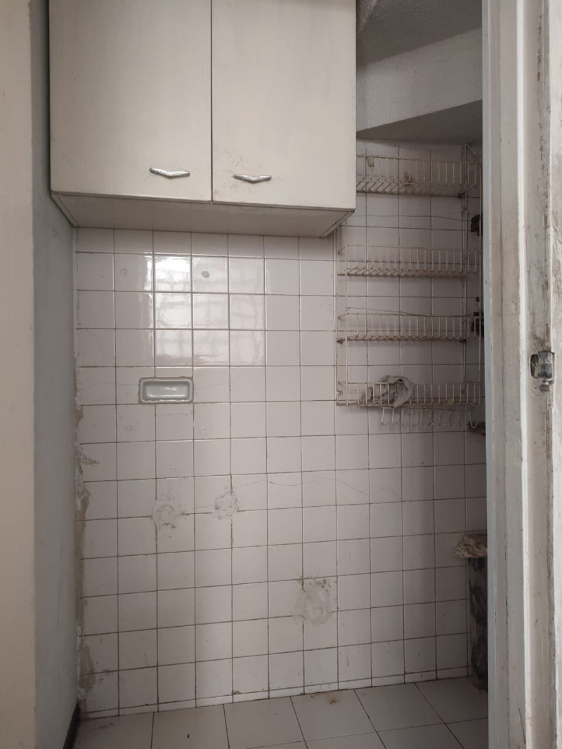 Casa en venta en Kennedy Central, Bogotá · foto 6 de 24
