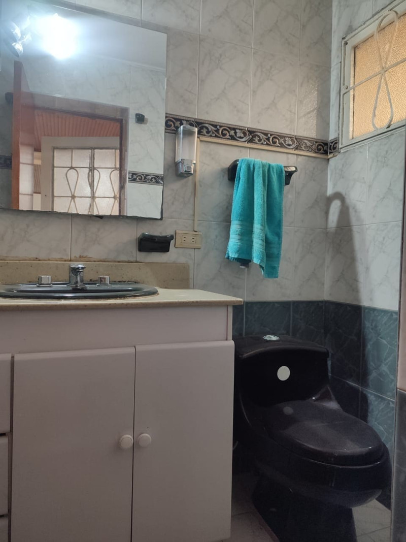 Casa en venta en Kennedy Central, Bogotá · foto 7 de 24