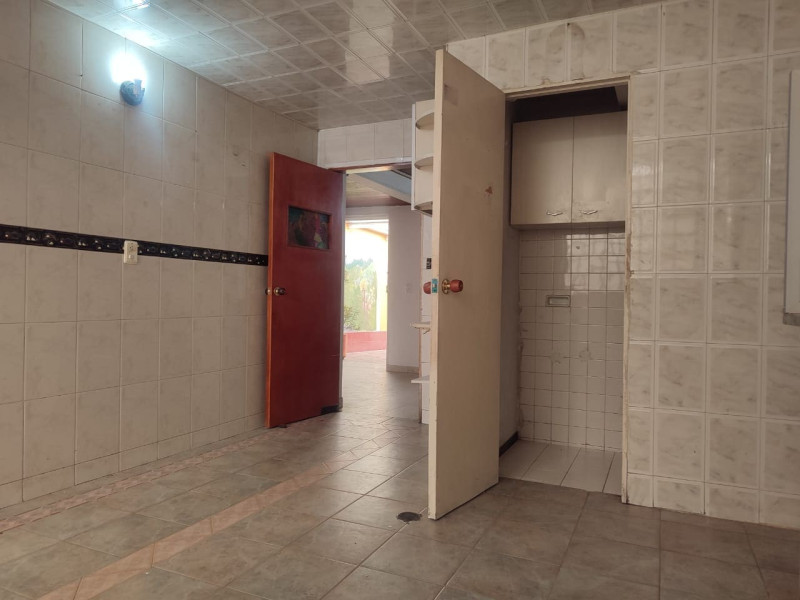 Casa en venta en Kennedy Central, Bogotá · foto 8 de 24